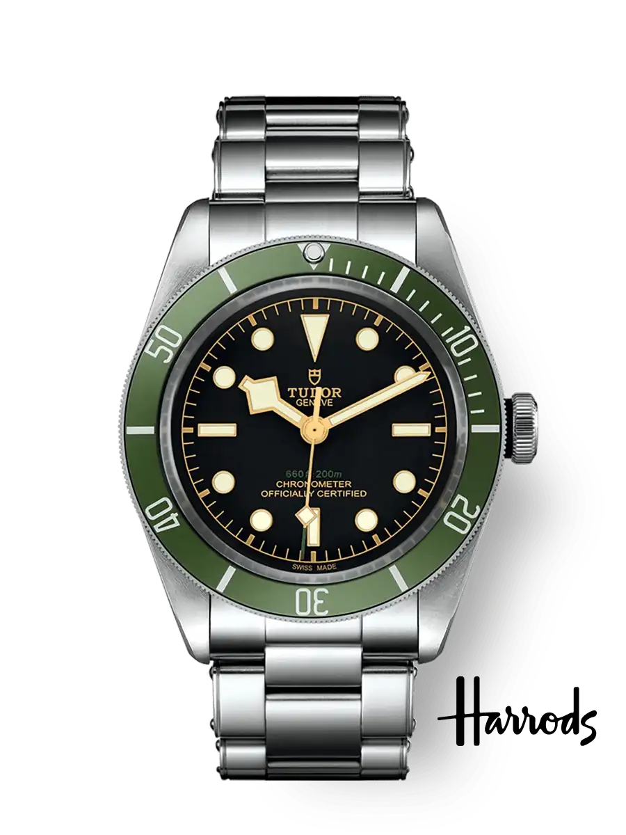 tudor-m79230g-0001.webp