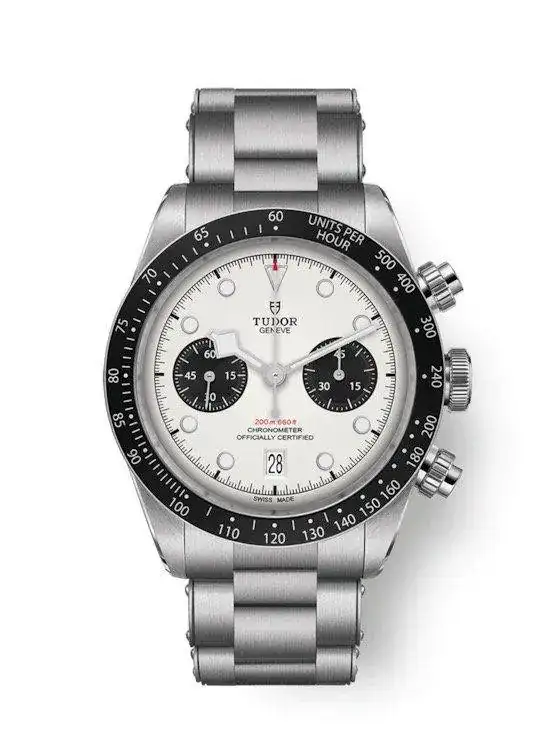 tudor-m79360n-0002.webp