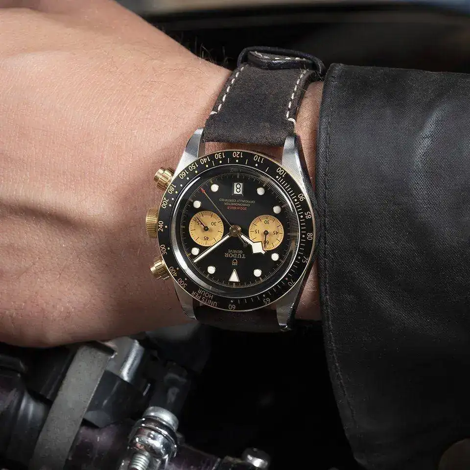 tudor-m79363n-0002.webp
