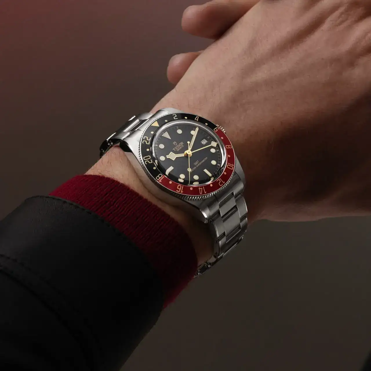 tudor-m7939g1a0nru-0001.webp