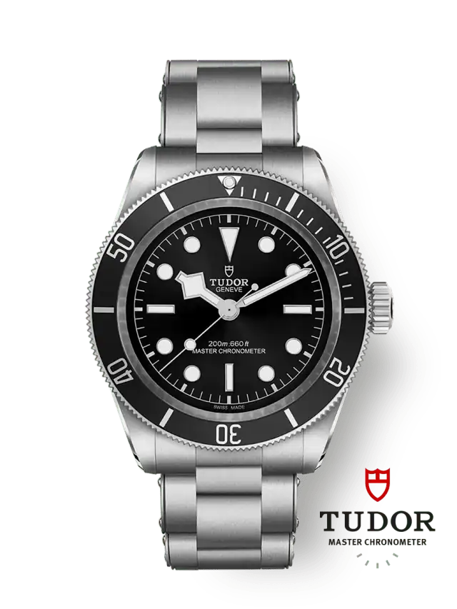 tudor-m7941a1a0nu-0001.webp