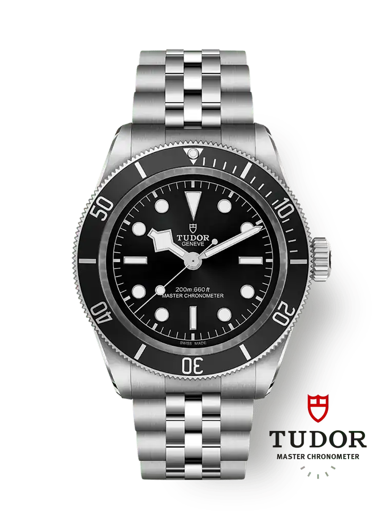tudor-m7941a1a0nu-0003.png