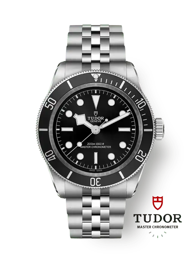 tudor-m7941a1a0nu-0003.webp