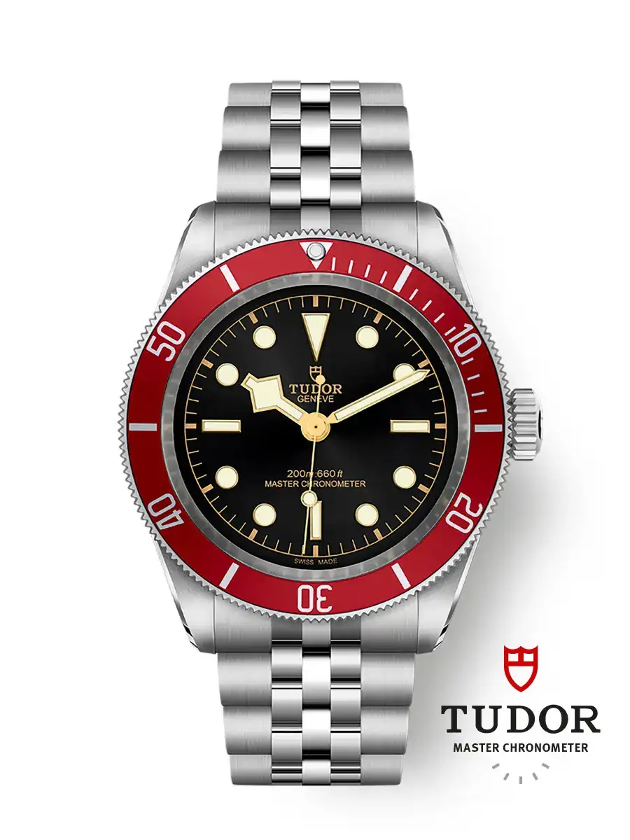tudor-m7941a1a0ru-0003.webp