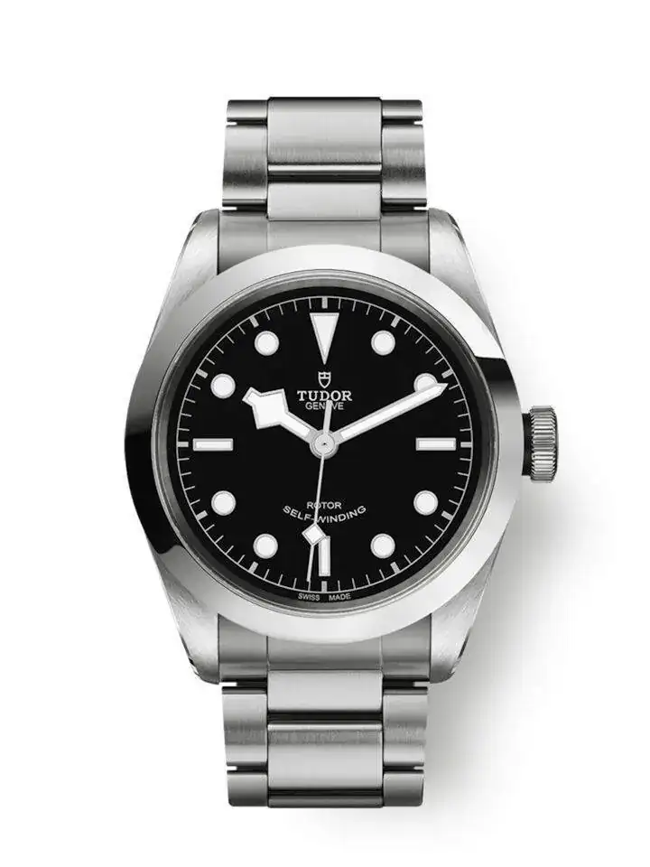 tudor-m79540-0006.webp