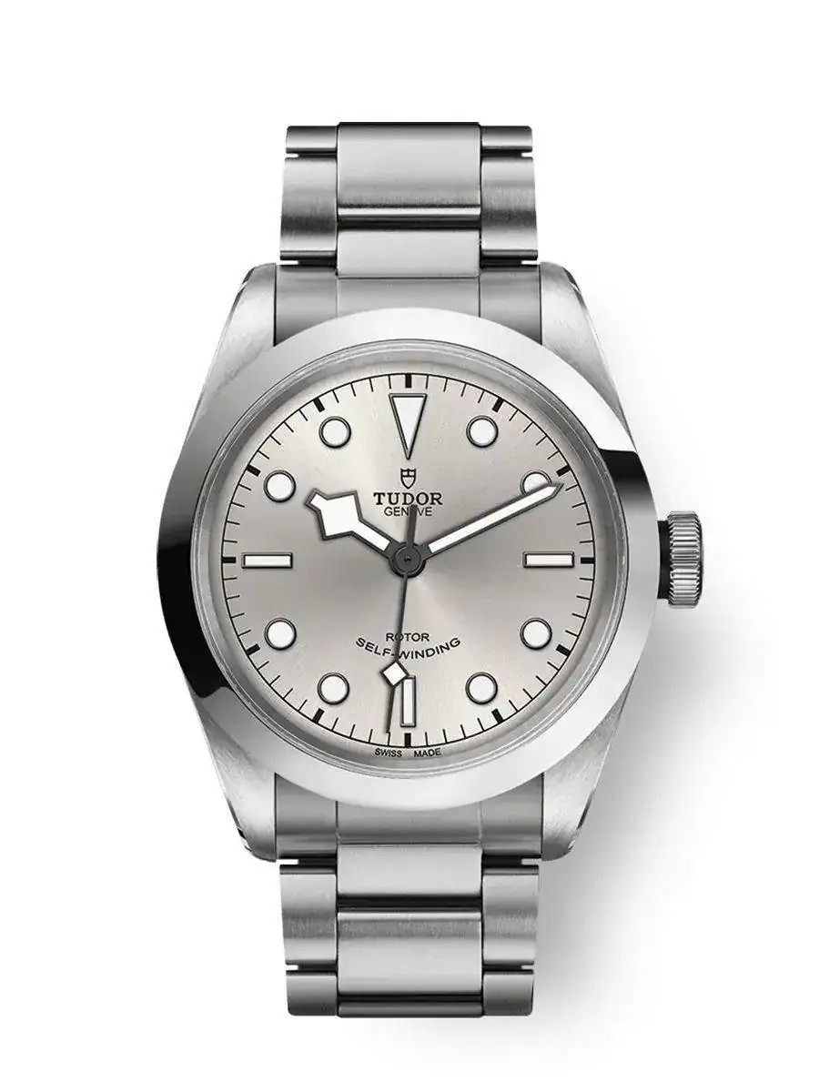 tudor-m79540-0011-139.webp
