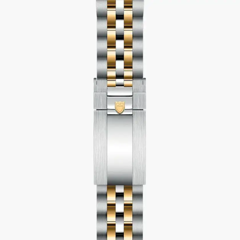 tudor-m79643-0001.png
