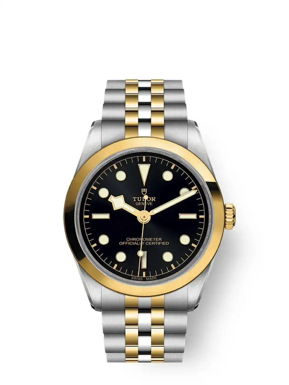 tudor-m79643-0001.webp
