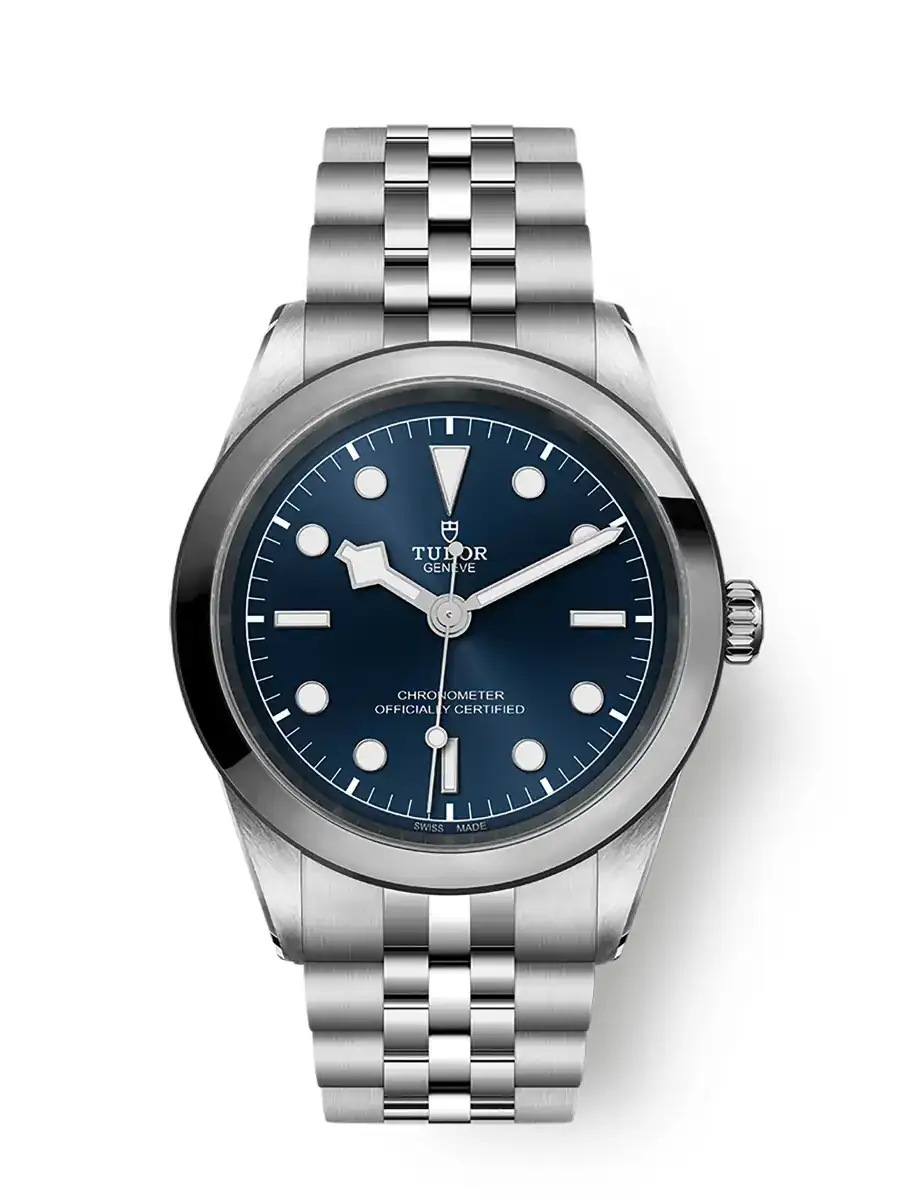 tudor-m79680-0002.webp