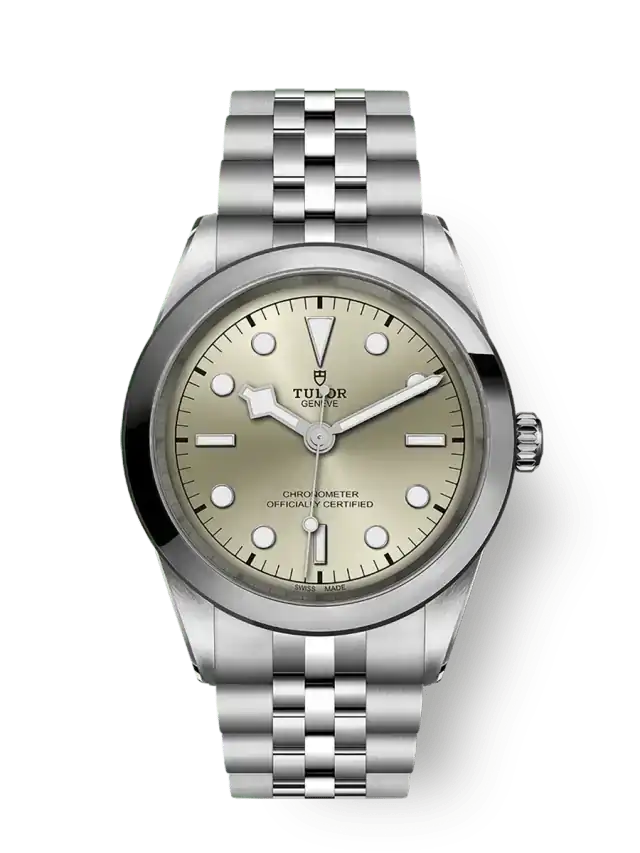 tudor-m79680-0003.webp