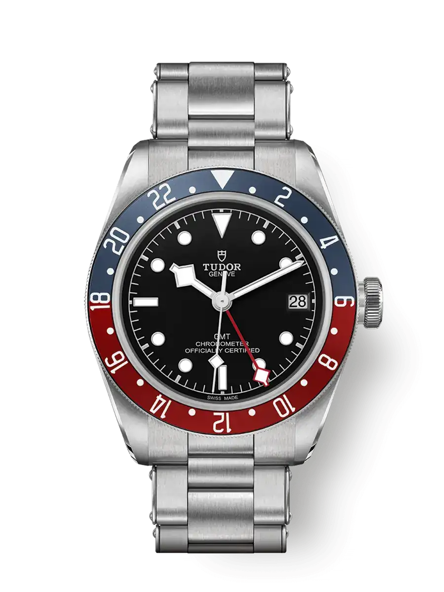 tudor-m79830rb-0001.webp
