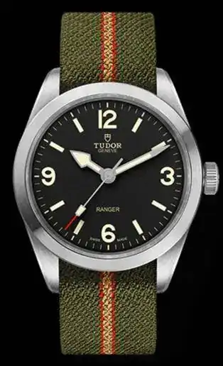 tudor-m79950-0003.webp