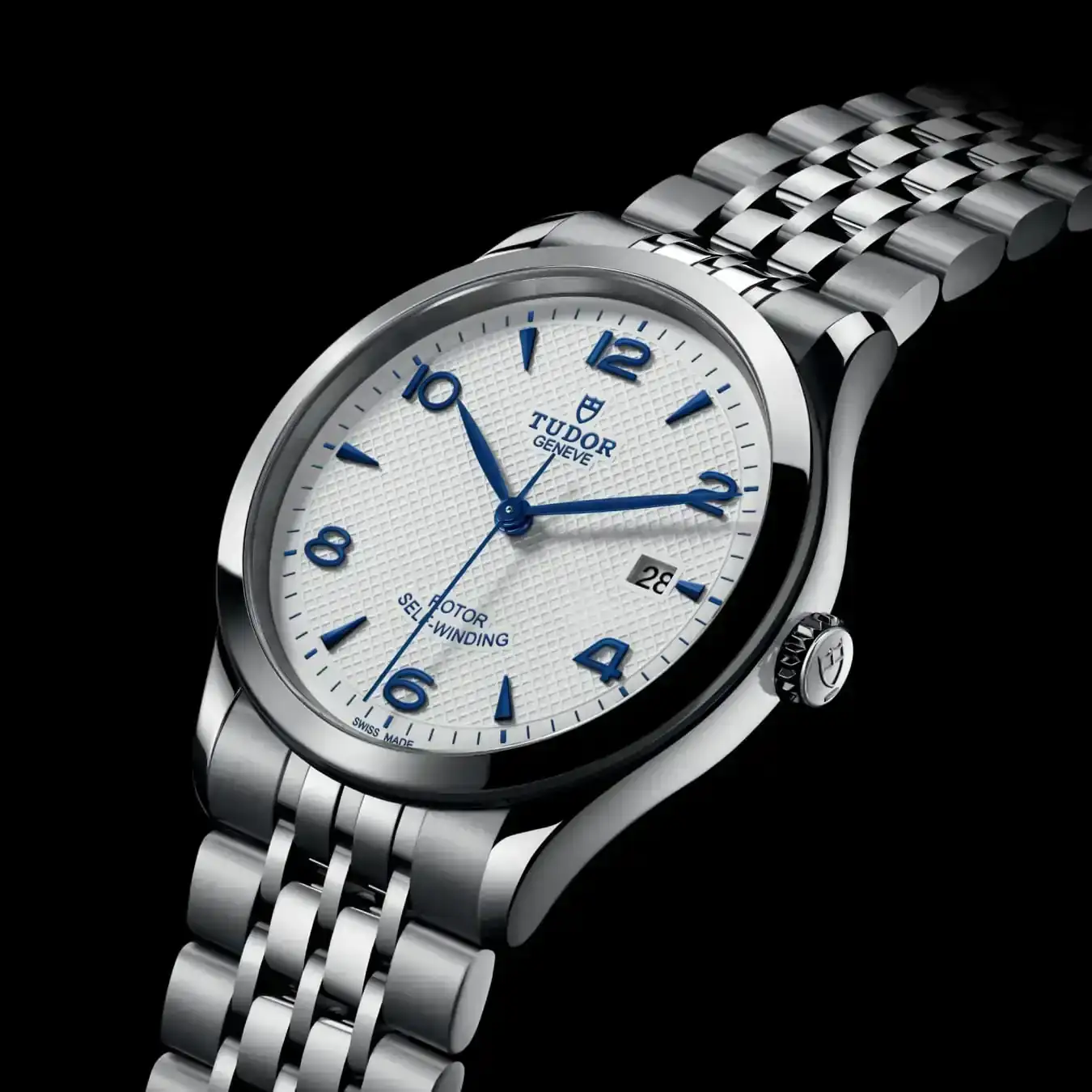 tudor-m91550-0005.webp