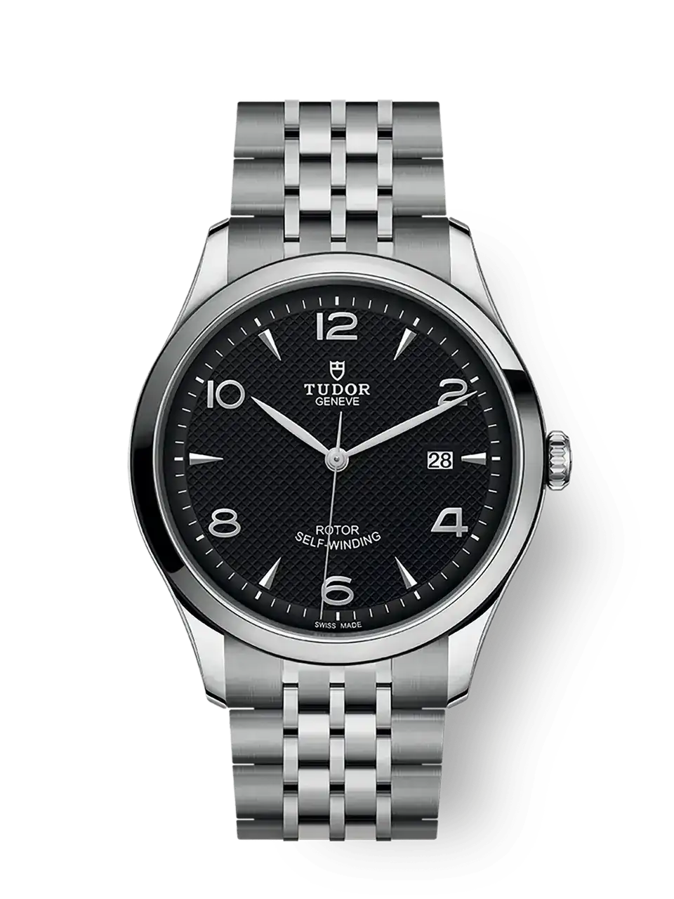 tudor-m91650-0002.webp