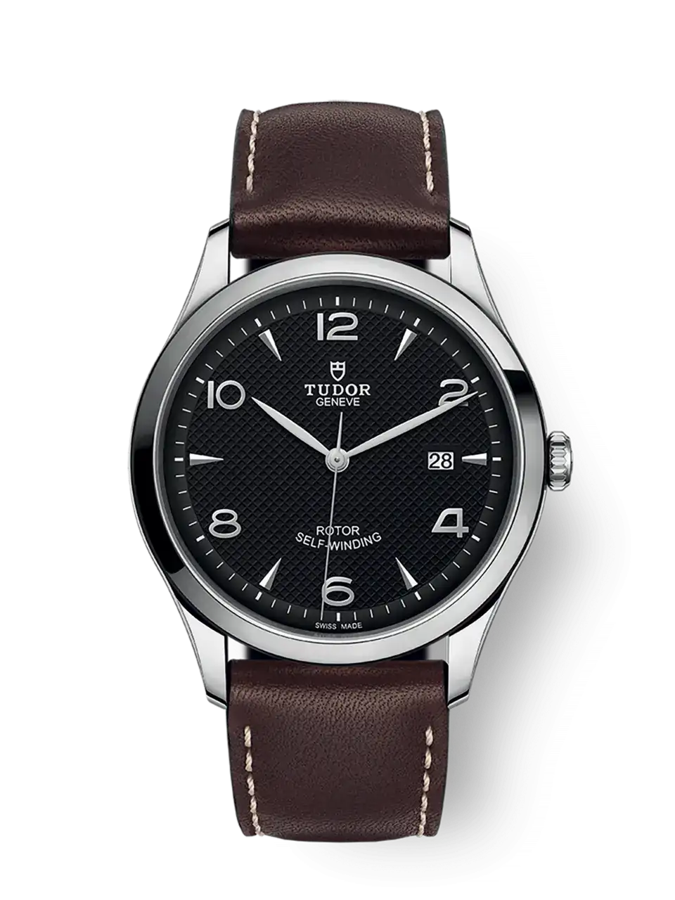 tudor-m91650-0008.webp