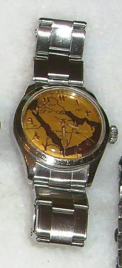 Tudor+map.webp