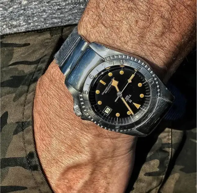 Tudor-marine.webp