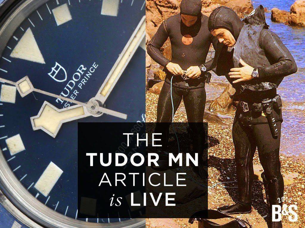 Tudor+MN+article.jpg