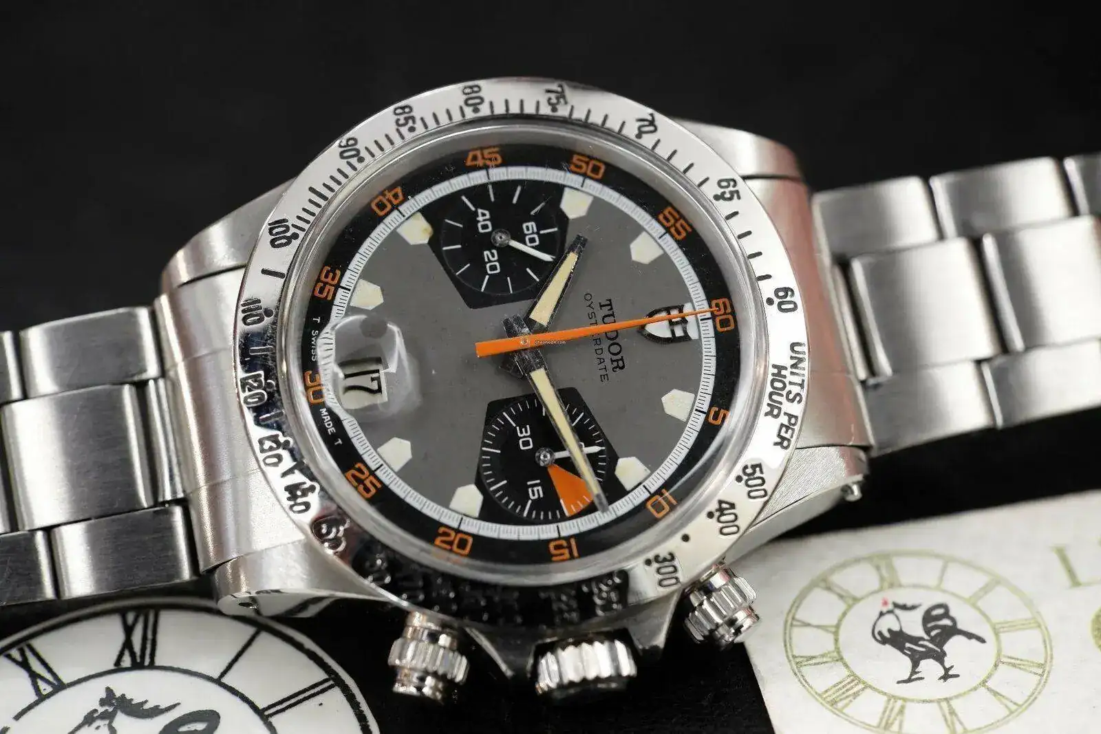 TUDOR Montecarlo.webp