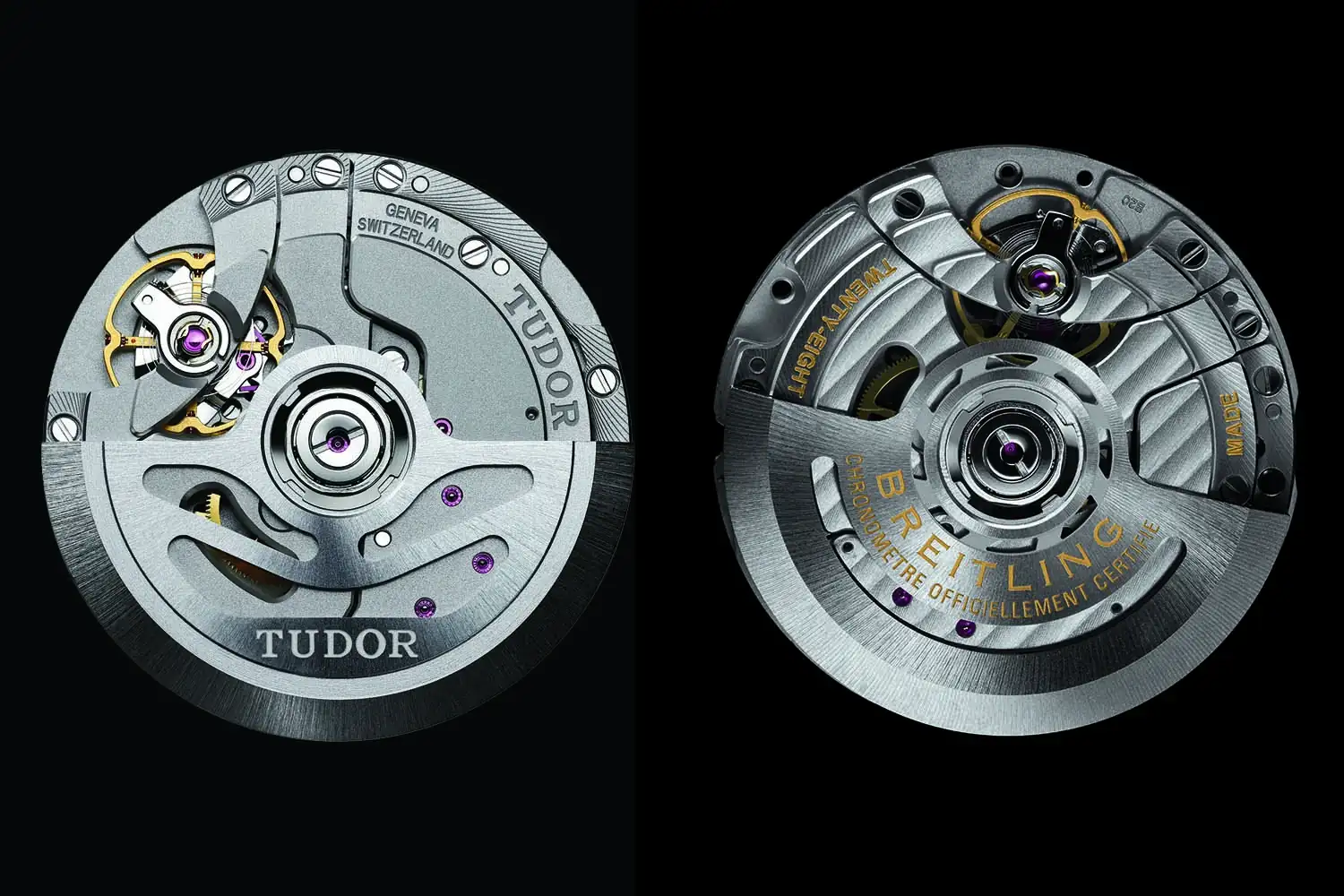Tudor-MT5612-Breitling-B20-movement.webp