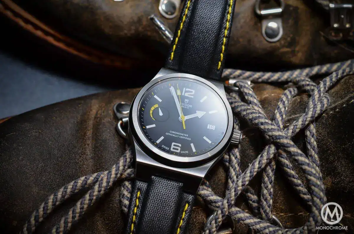 Tudor-North-Flag-Baselworld-2015-4.webp