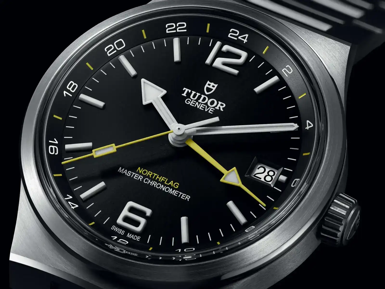 Tudor-NorthFlag-1.webp