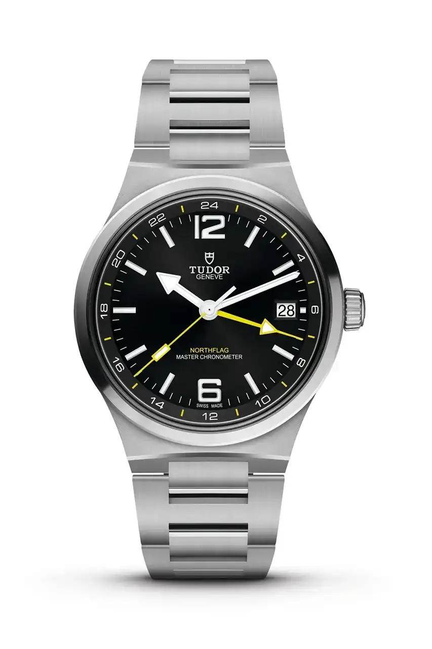 Tudor-NorthFlag-2.webp