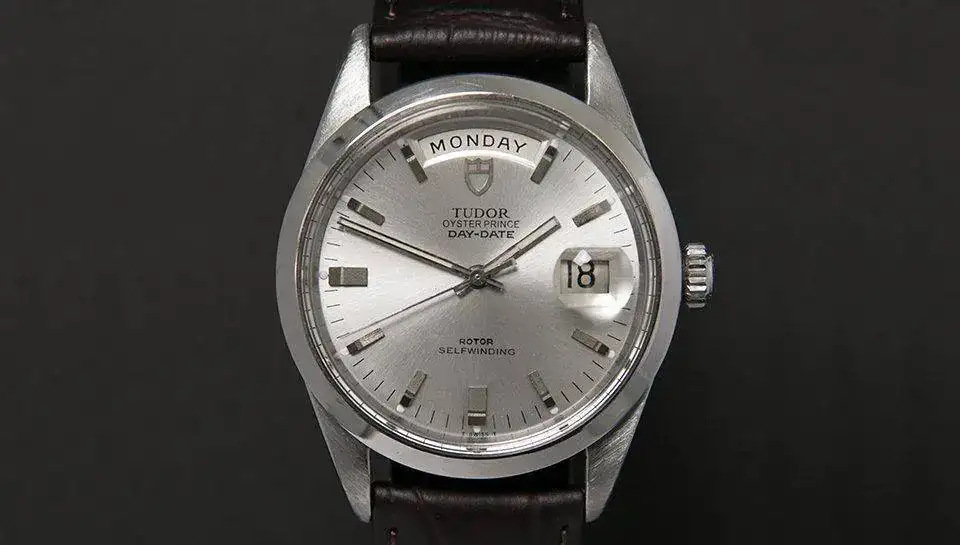 tudor-oyster-prince-7017-watch-shop-hero.webp