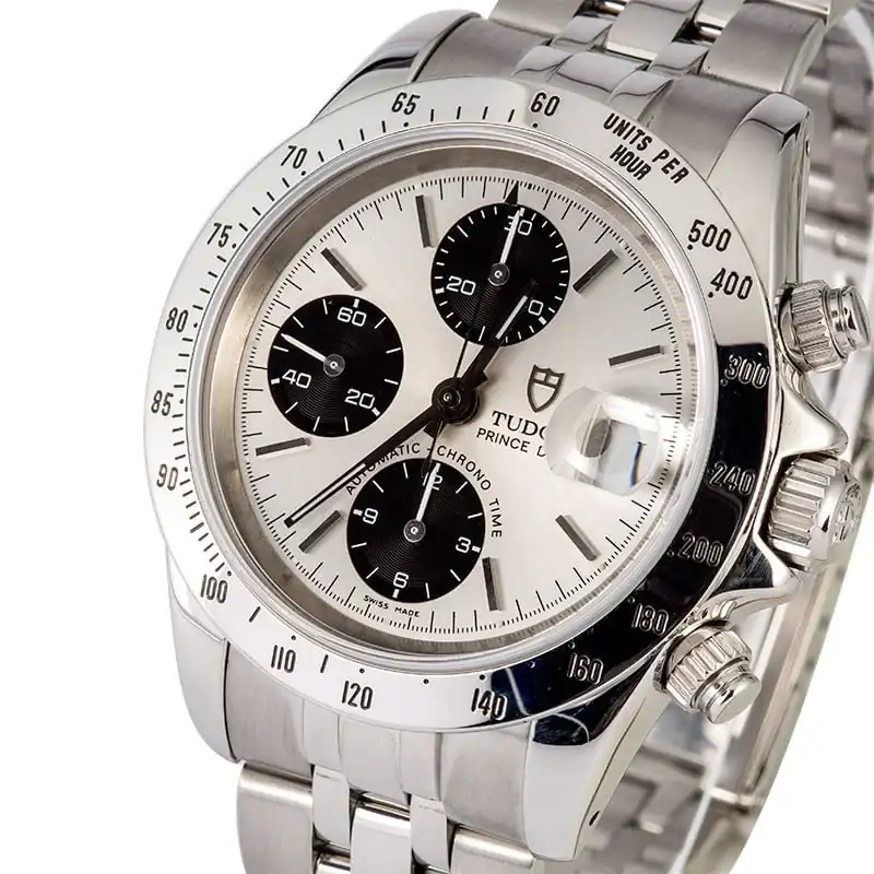 tudor-oyster-prince-chrono.webp