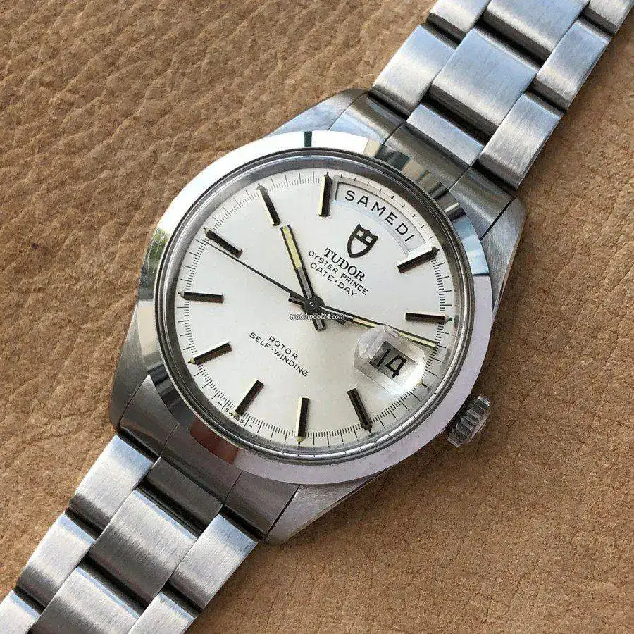 tudor-oyster-prince-date-day-70170.webp