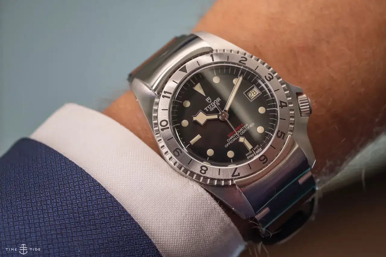 Tudor-P01-1.webp
