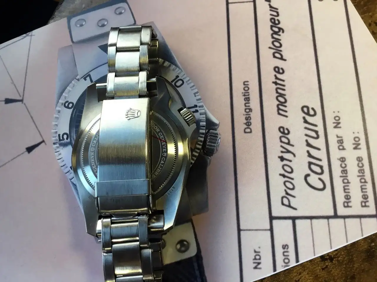Tudor-P01-20.webp