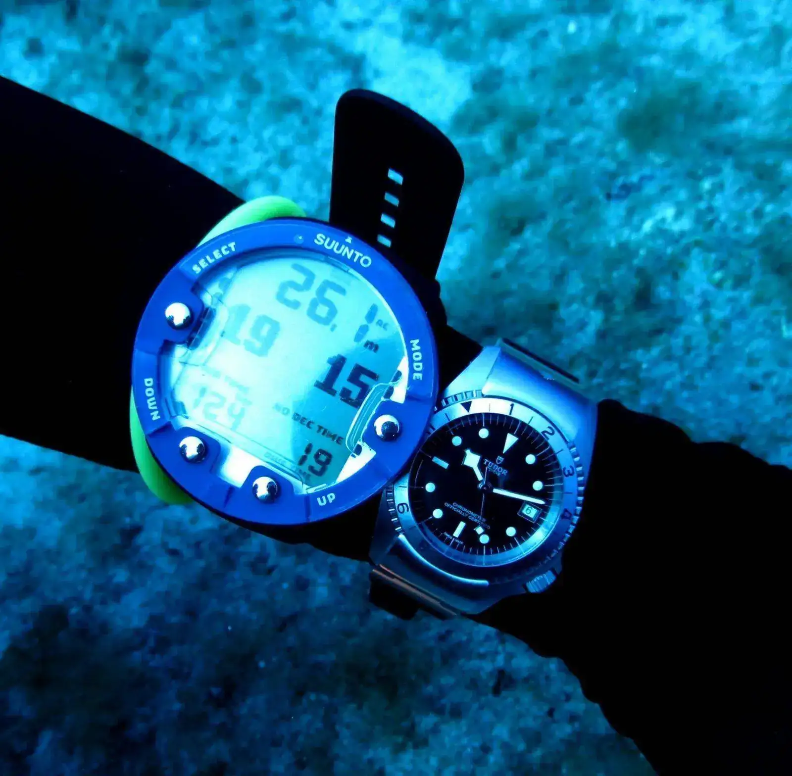 Tudor P01 submarinismo.webp