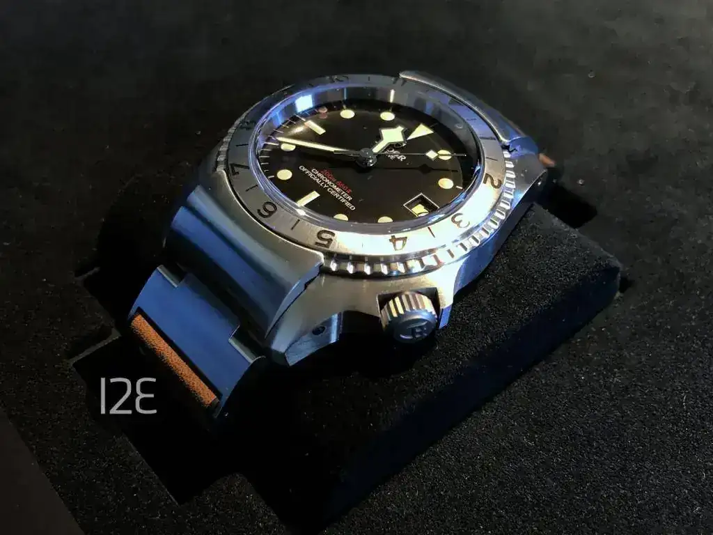 Tudor-P01.webp
