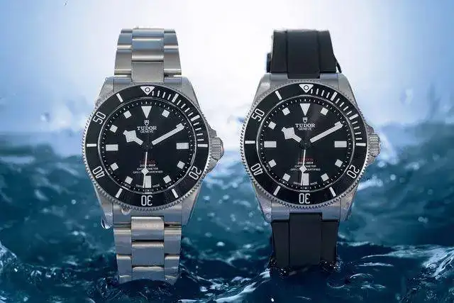 tudor-pelagos-39-watch-lead-1661872990.webp