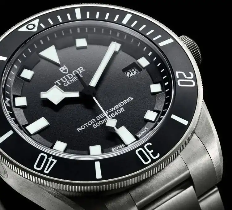 Tudor-Pelagos-4.webp