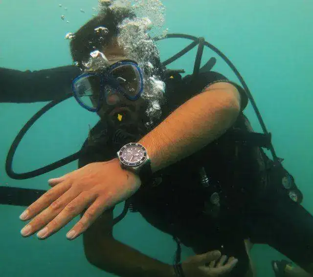 tudor-pelagos-7.webp