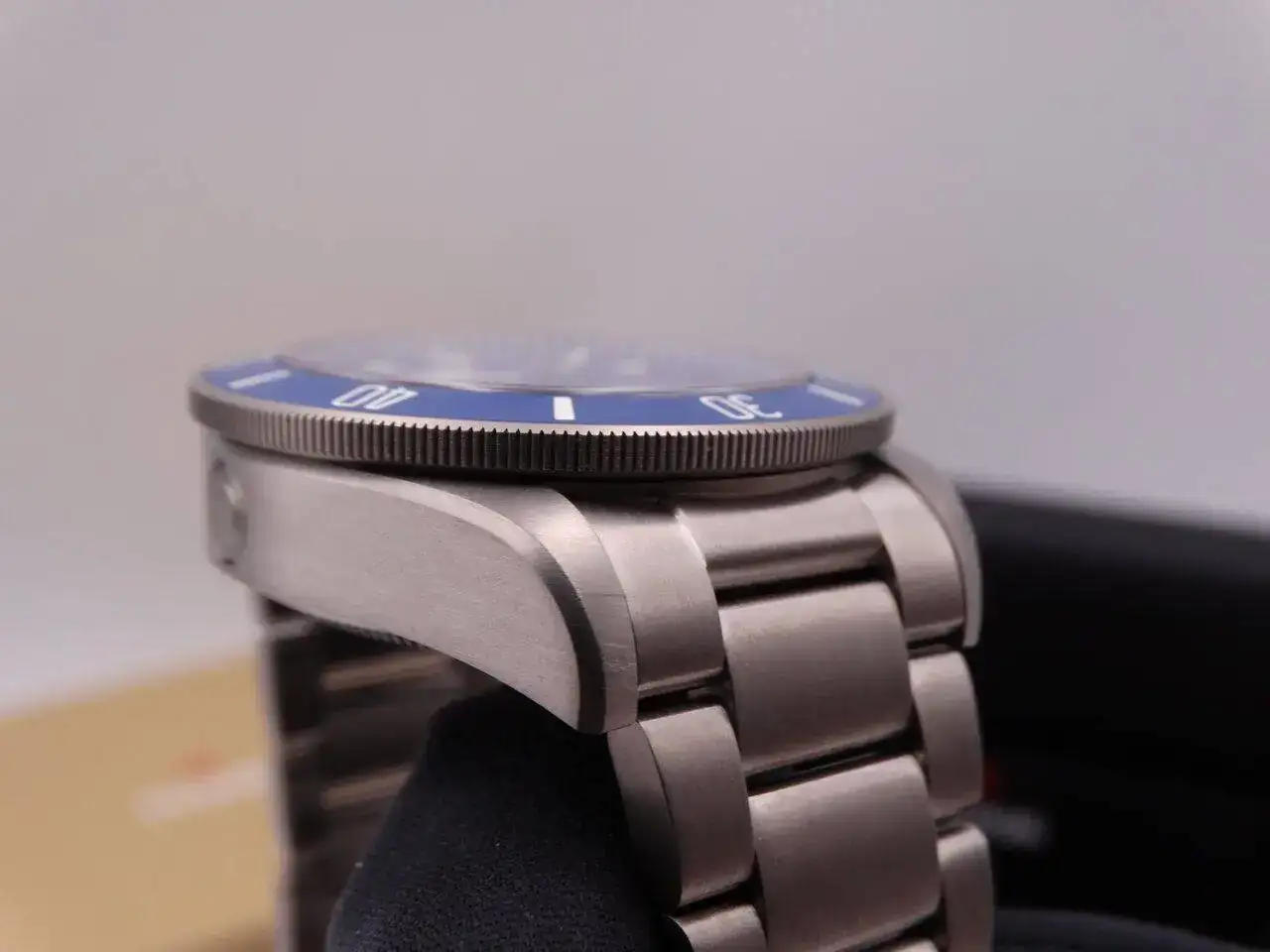 Tudor Pelagos Blue 03024.JPG