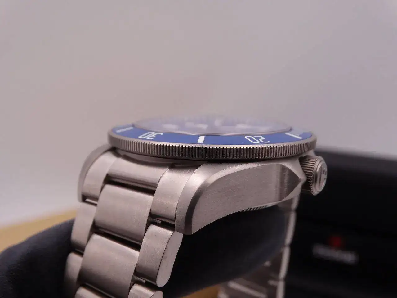 Tudor Pelagos Blue 03025.JPG