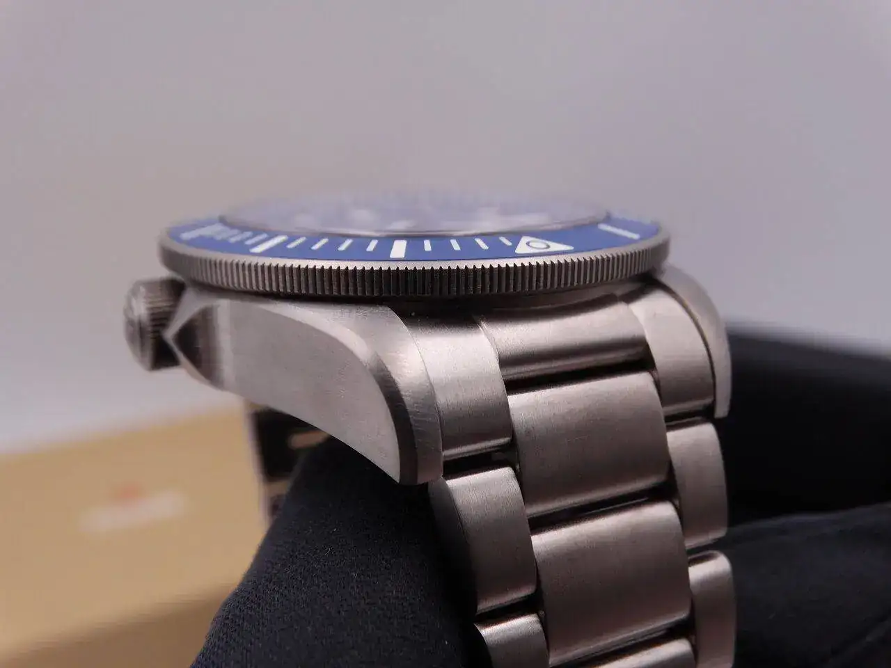 Tudor Pelagos Blue 03026.JPG