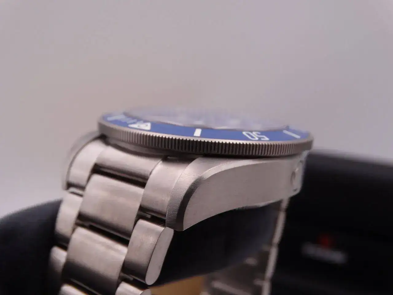 Tudor Pelagos Blue 03027.JPG