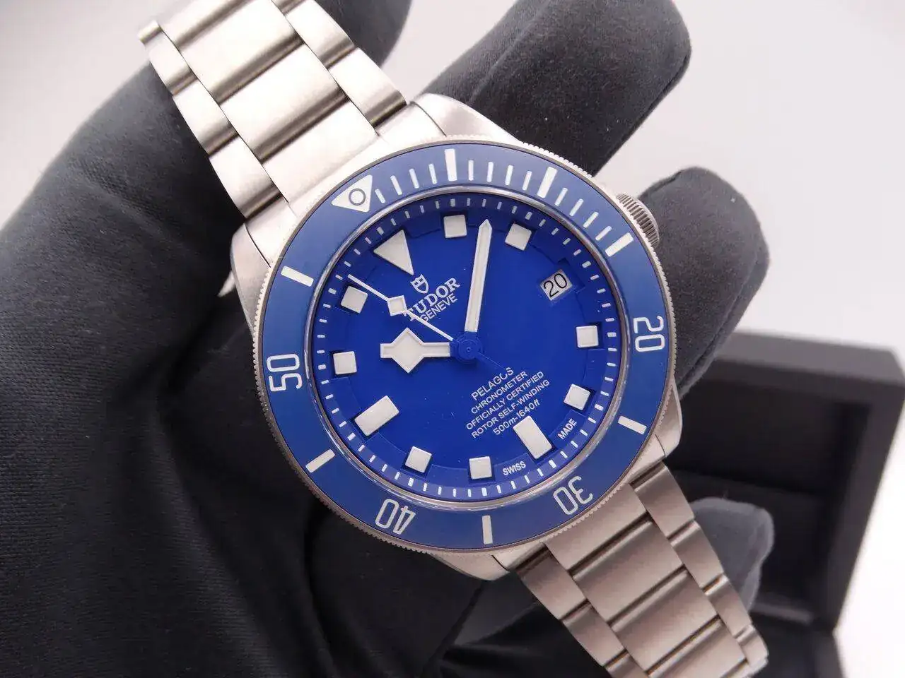 Tudor Pelagos Blue 03029.JPG