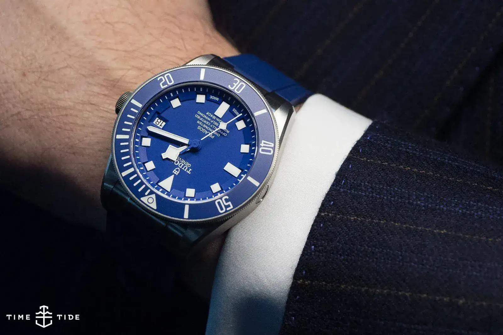 Tudor-Pelagos-Blue-1.webp