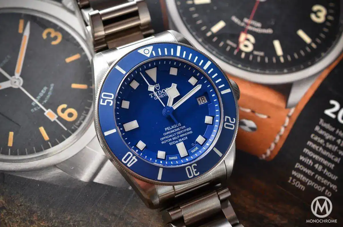 Tudor-Pelagos-Blue-Baselworld-2015-6.webp