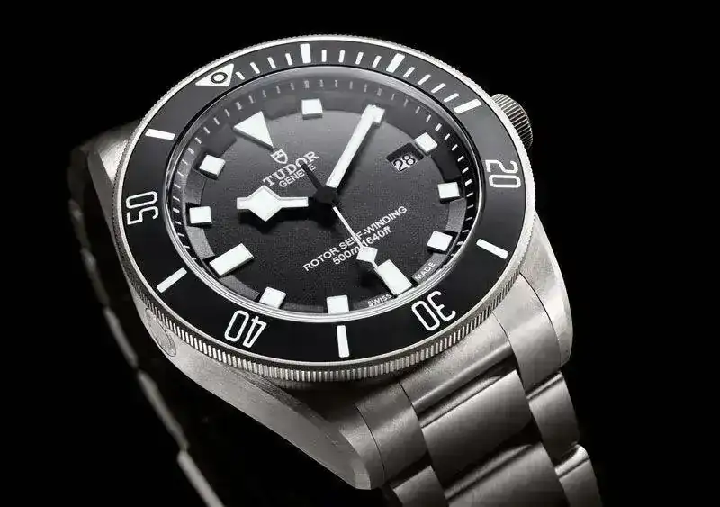 TUDOR-Pelagos-dial.webp