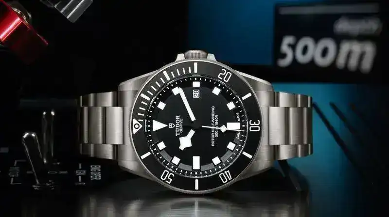 TUDOR-Pelagos-front.webp