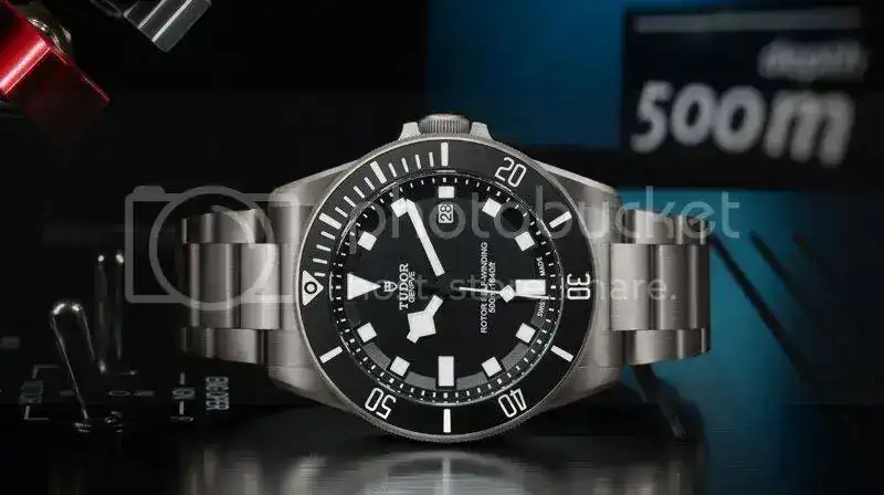 TUDOR-Pelagos-front.webp