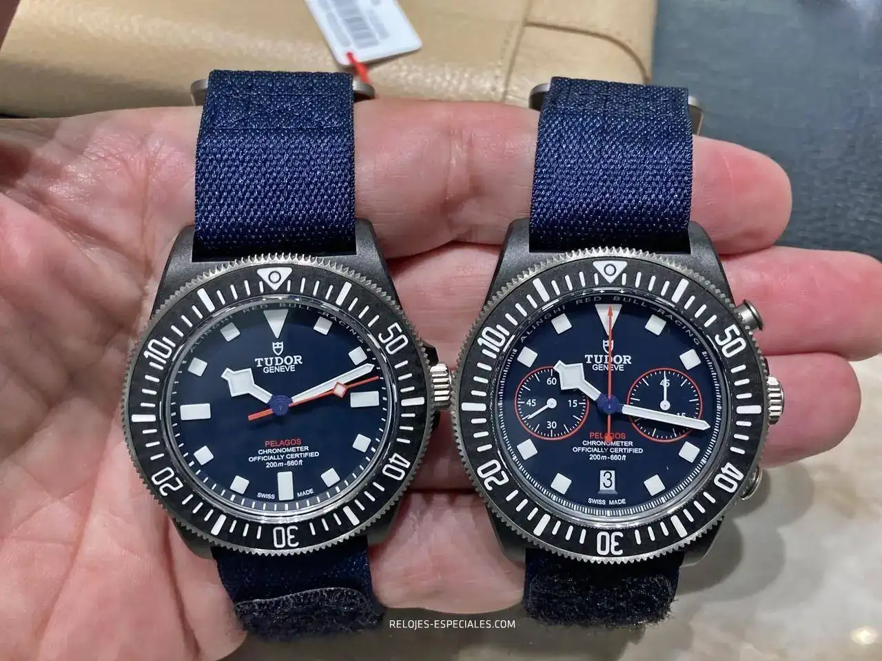 Tudor Pelagos FXD Alinghi 00.JPG