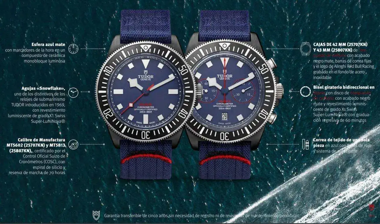 Tudor Pelagos FXD Alinghi 000.JPG