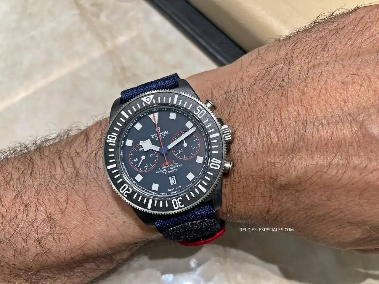 Tudor Pelagos FXD Alinghi 10.JPG